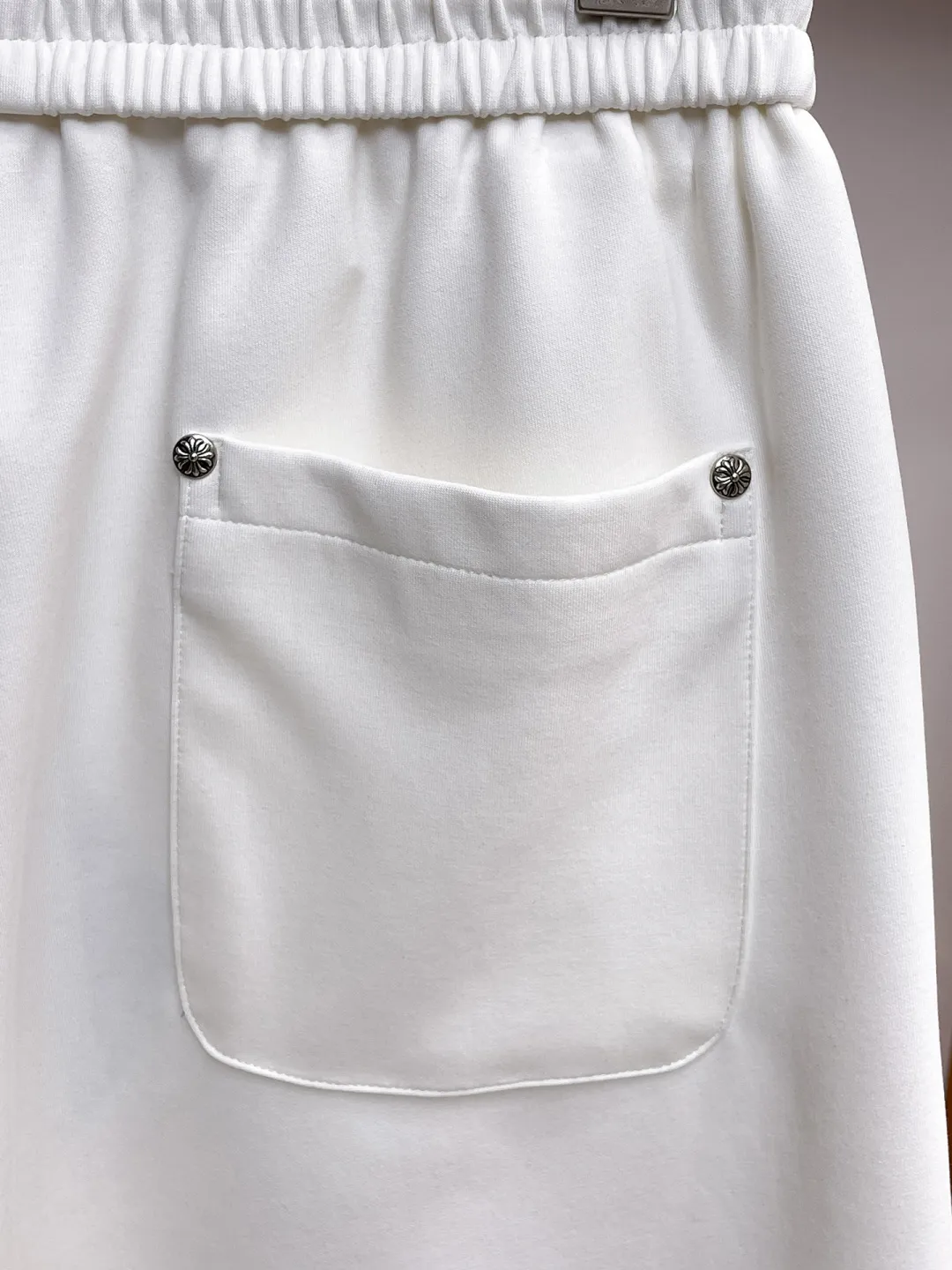 2026 New Arrival ， Breathable Breathable ， ， ， logo ， ！ ！Size：M-XXXL